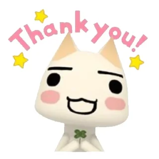 😊