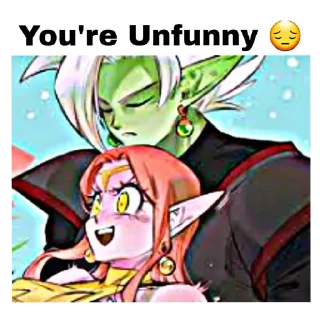 👍