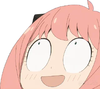 😃