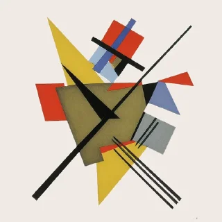 🖼