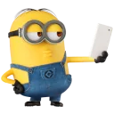 📱