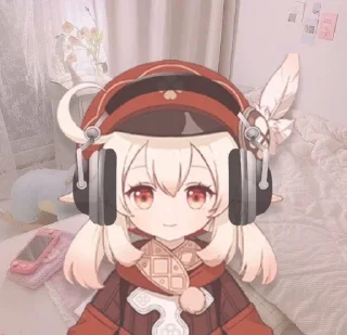💥