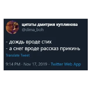 🌧