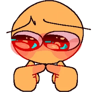 ☺️