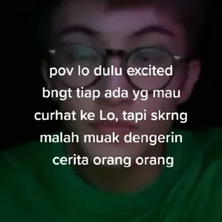 😄