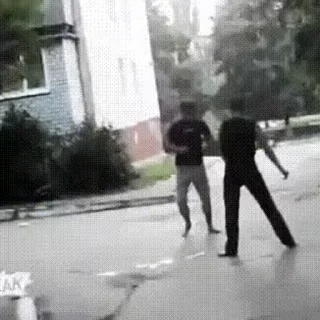 😎