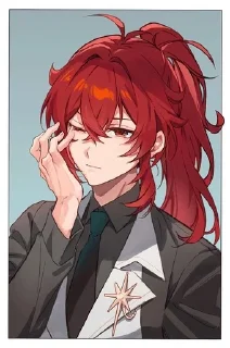 🌟