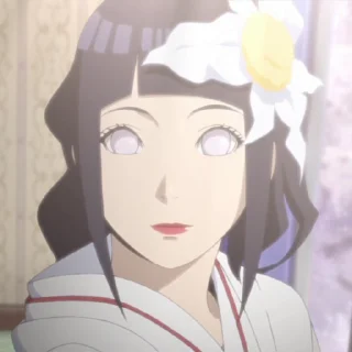 ☺️