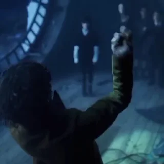 ⚡️