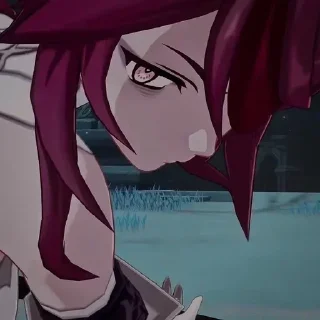 🍷