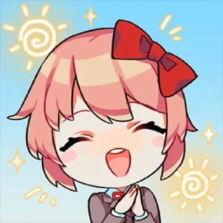 😃