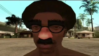 🤡