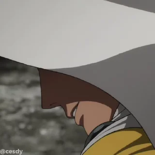 🙂