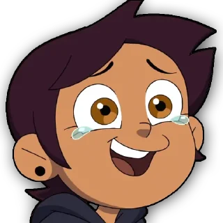 😃