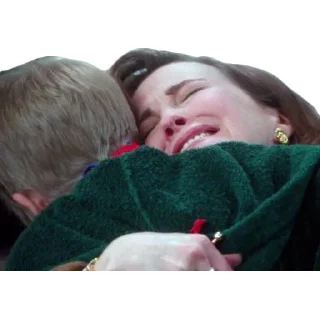 😅