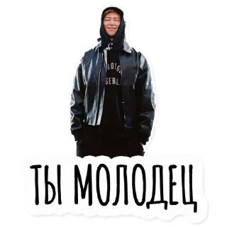 👍