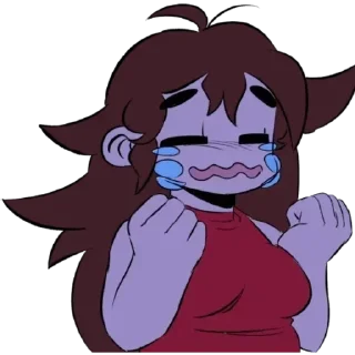 ⏺