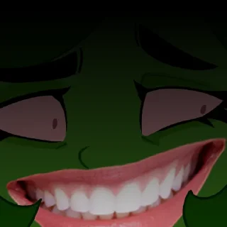 😁