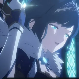 🌟