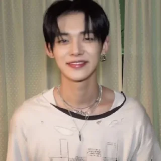 😄