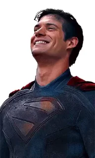 😁