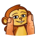 🙂
