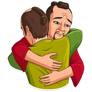 🙁