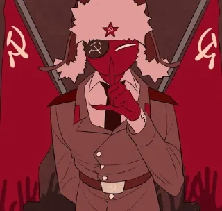 🤫
