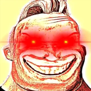 😎