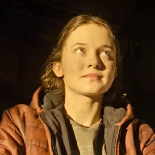🌟