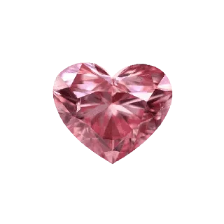 💗