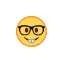 🤓