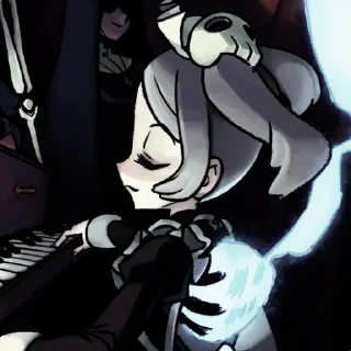 💀