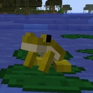 🐸