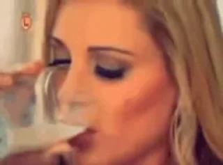 🥛