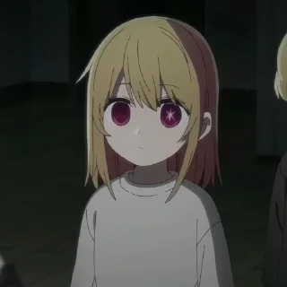 😐