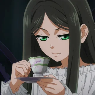 😋