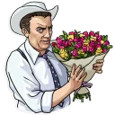 🌹