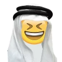 😆