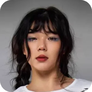 🫥