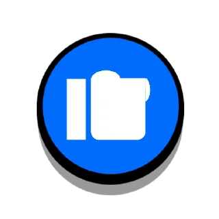 👍