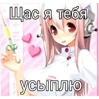 🤐