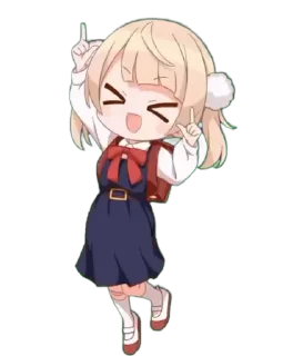 🤟