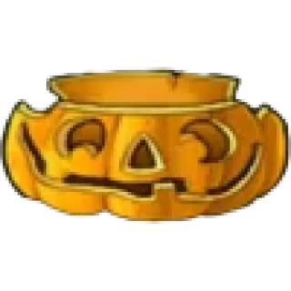 🎃