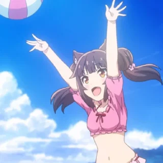 😃