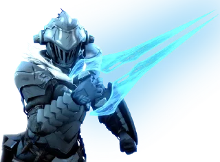 🗡