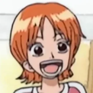😃
