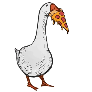 🍕
