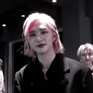 🦙
