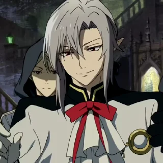 ⚔